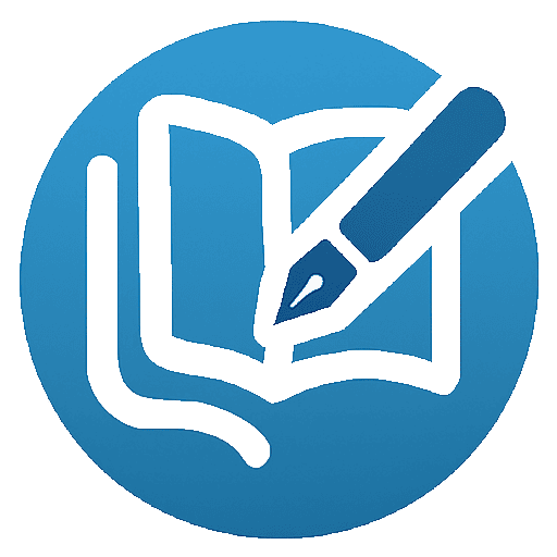 htfy Pusher Logo Image