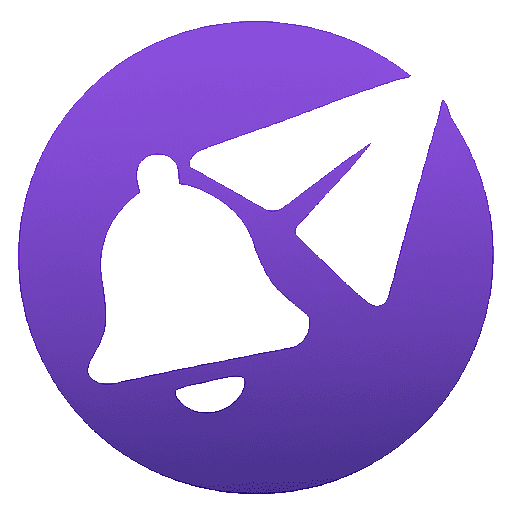 htfy Pusher Logo Image