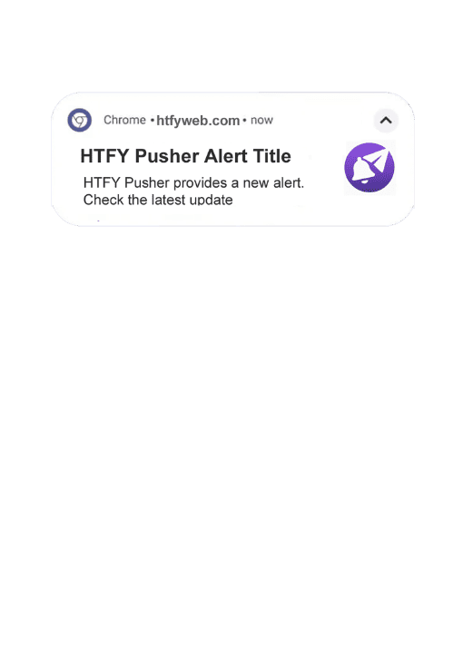Message Top
